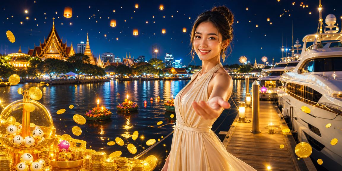 mim66