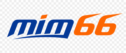 mim66